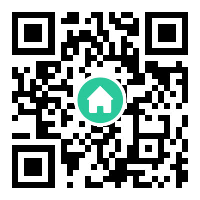 乐鱼科技有限公司微信公众号二维码