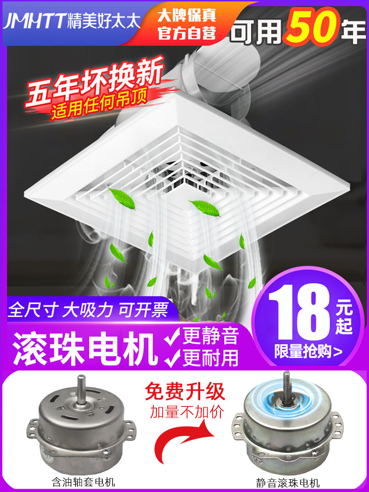 奇点国峰(01280)最新价格_行情_走势图—东方财富网