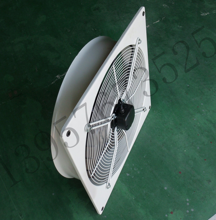 十大换气扇·排气扇品牌