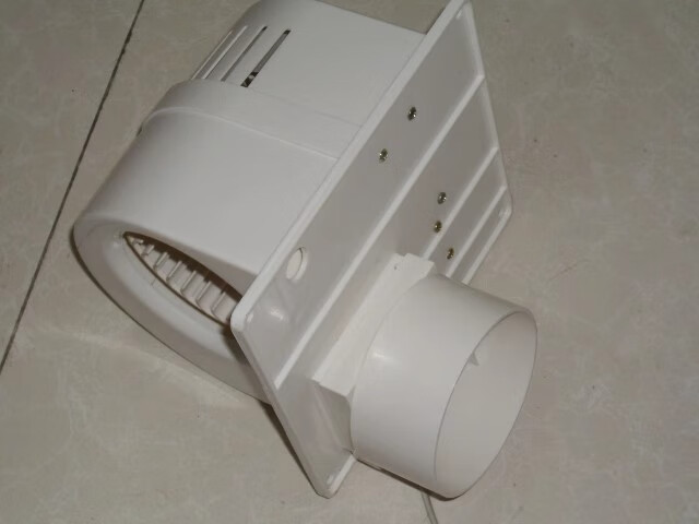 寸卫生间换气扇