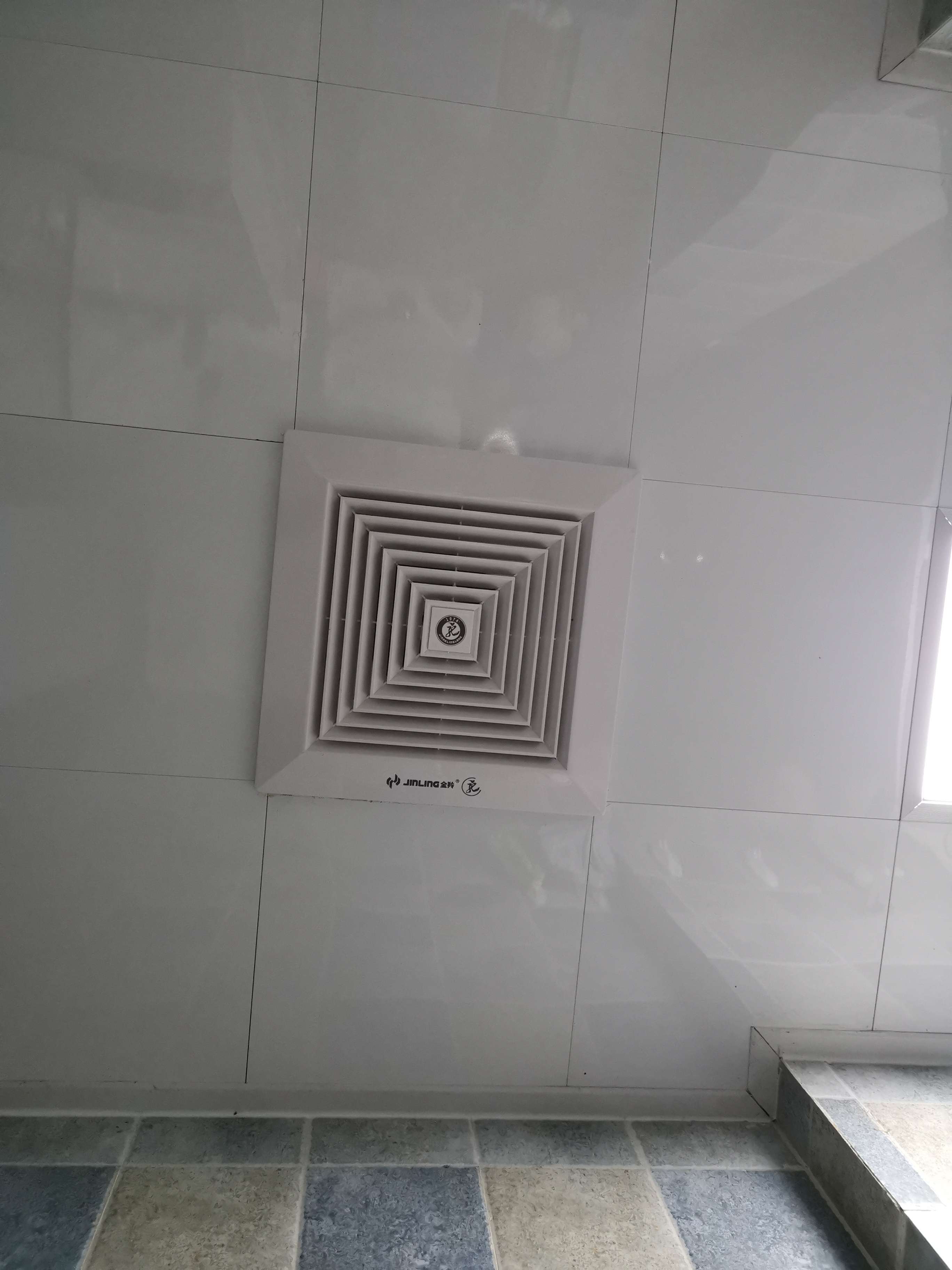 重庆建博会重庆建材展筑装饰材料展览会