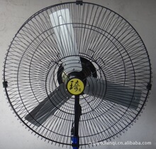泉州市地区排风扇服务商？工业排风扇