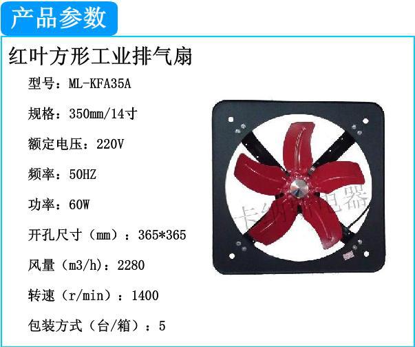 乐鱼股份有限公司：阿里巴巴-W(09988)最新价格_行情_走势图—东方财富网(图1)