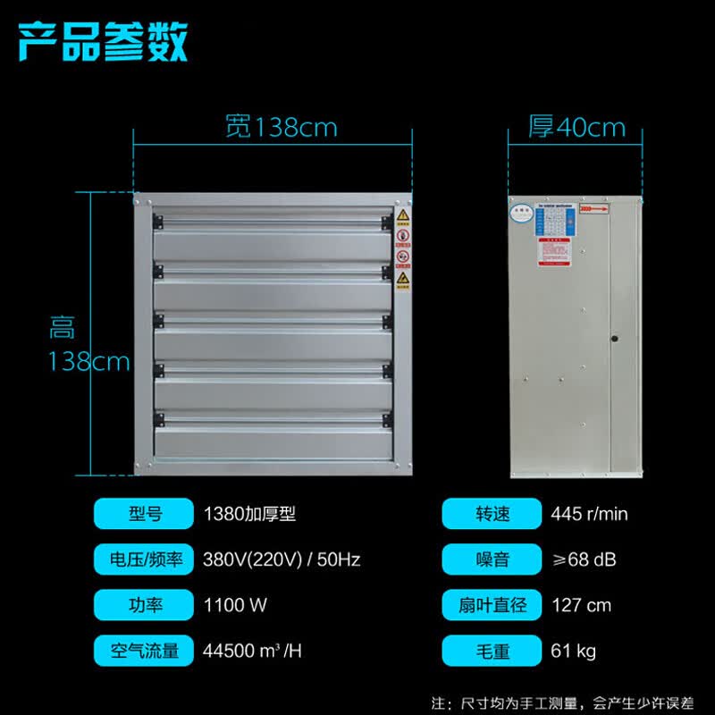 数智赋能厕所革命中期ZQ-SmartToilet智慧公厕海量案例解锁创新