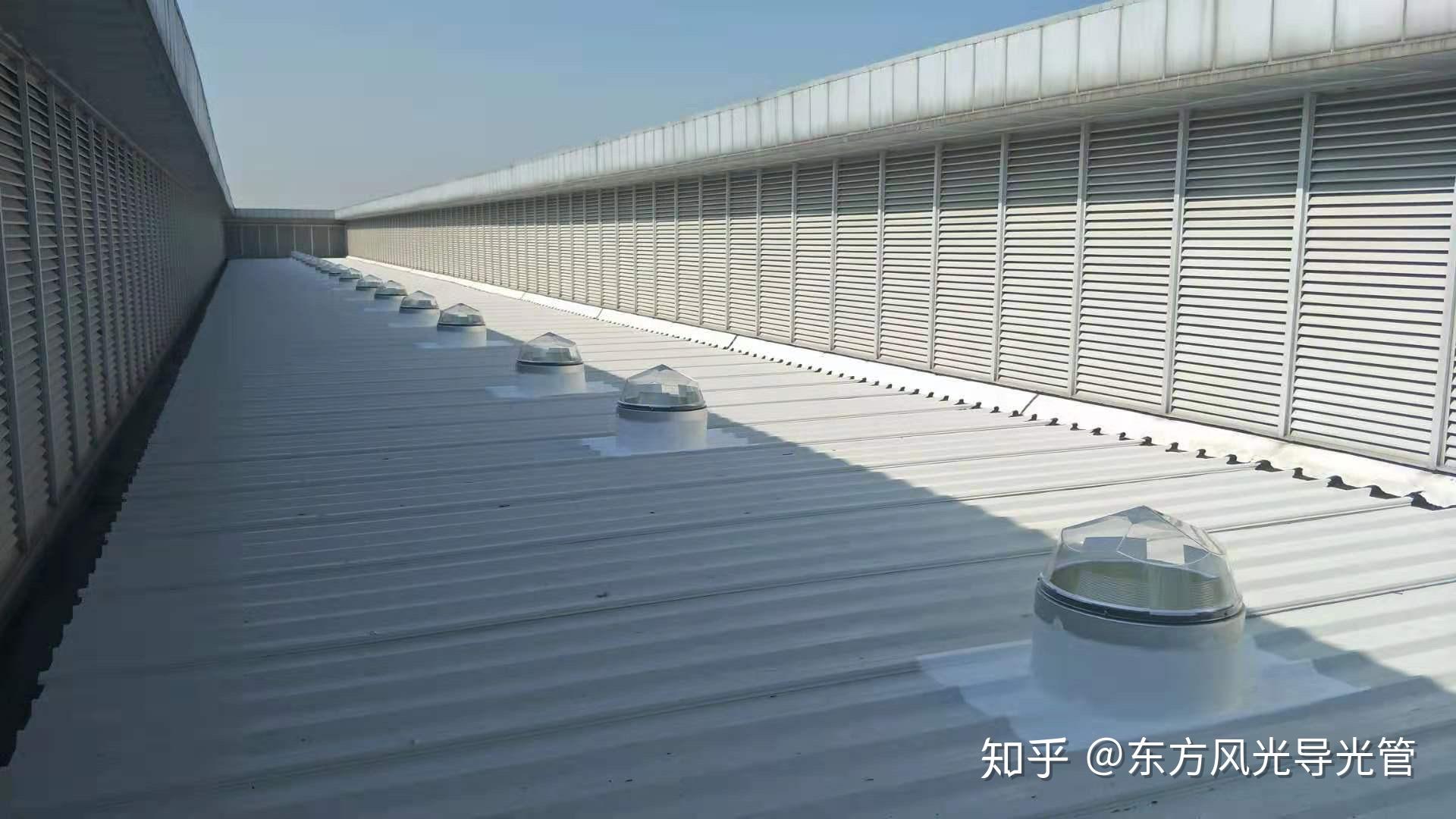 挂式排气扇(图1)