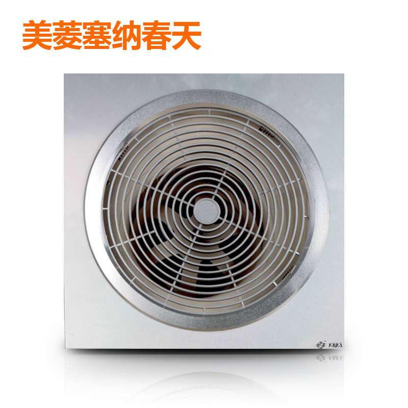 江苏省公共资源交易网