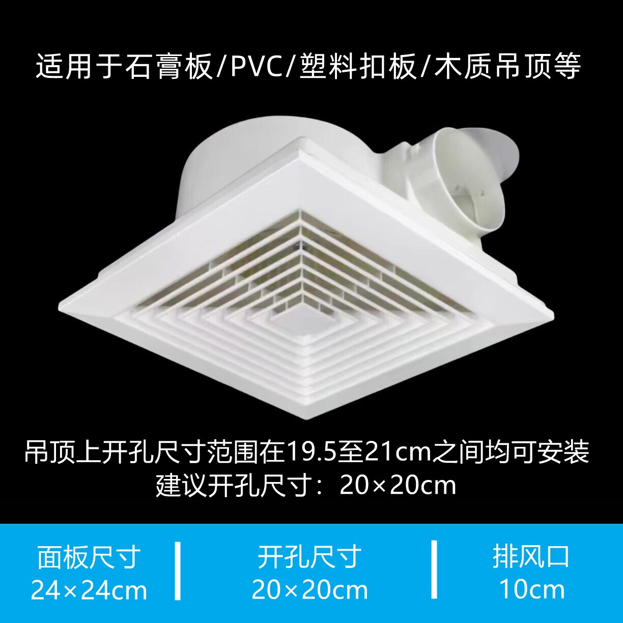 甘州区装修经济纠纷律师