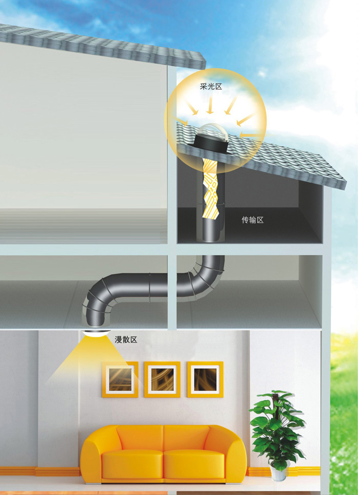 强力通风排气扇工业负压风机大功率排风扇抽风机养殖场工厂换气扇