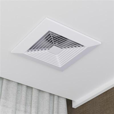 【防爆屋顶换气扇】_防爆屋顶换气扇价格图片品牌_批发厂家-阿里巴巴