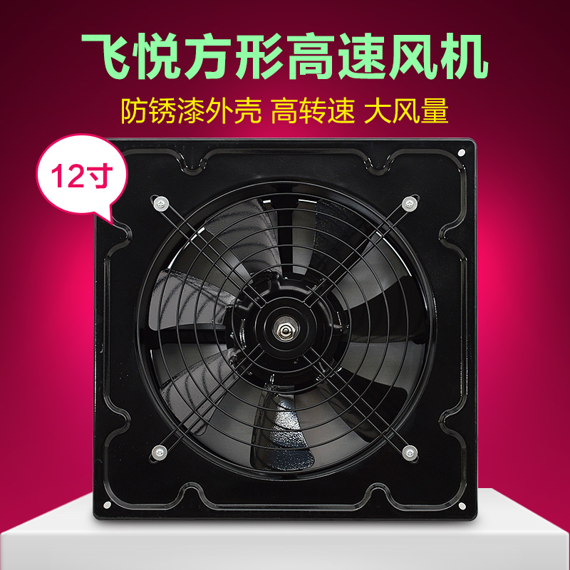 一企业自研技术获金砖国家工业创新大赛优秀项目奖(图1)