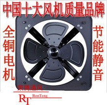 OFweek人工智能网(图1)