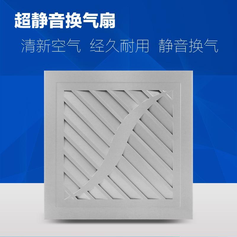 乐鱼：行业新闻_空调_空气净化器_智慧空净频道_天极网(图1)