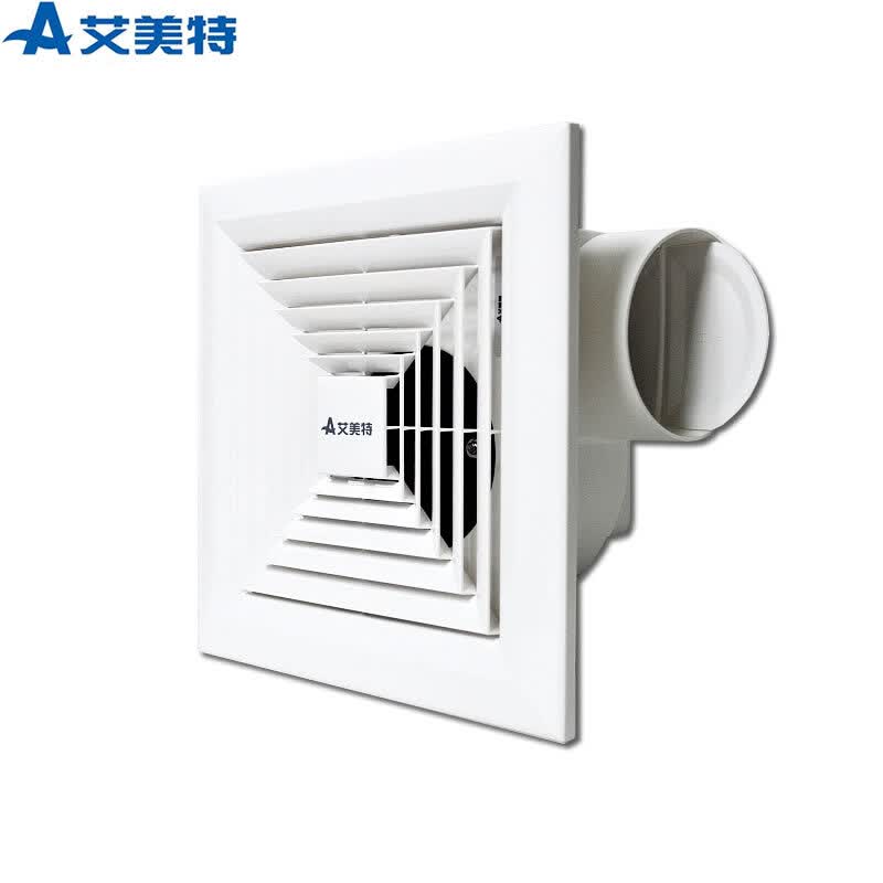 每日评论精选_天极评论中心_数码产品_天极网