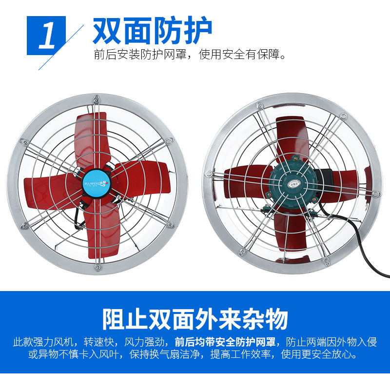 制造商、经销商供应商