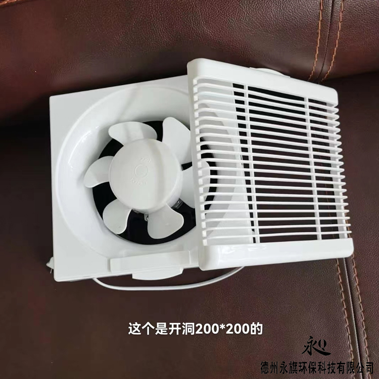 海尔最新资讯-快科技--科技改变未来(图1)
