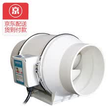 广西柳工集团有限公司